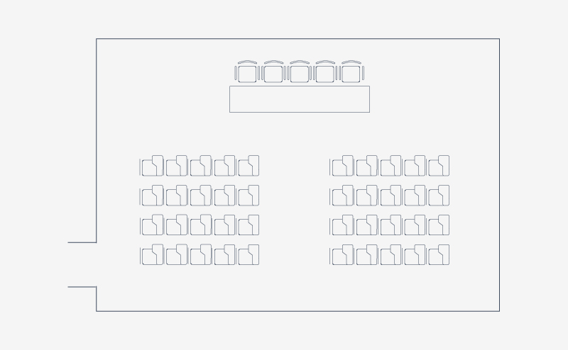planimentrie-virgilio
