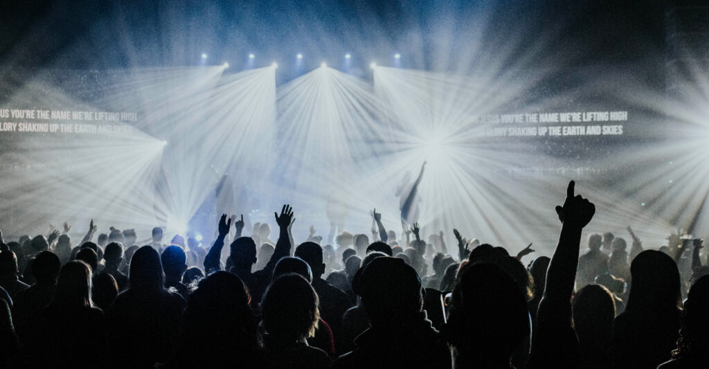 Servizi - Hotel La Favorita