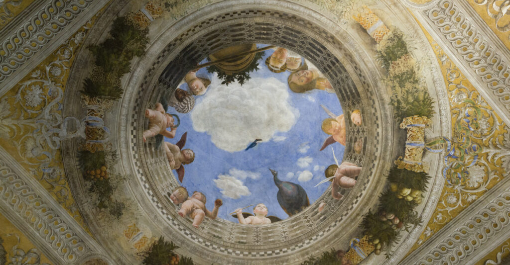 Itinerari - Hotel La Favorita