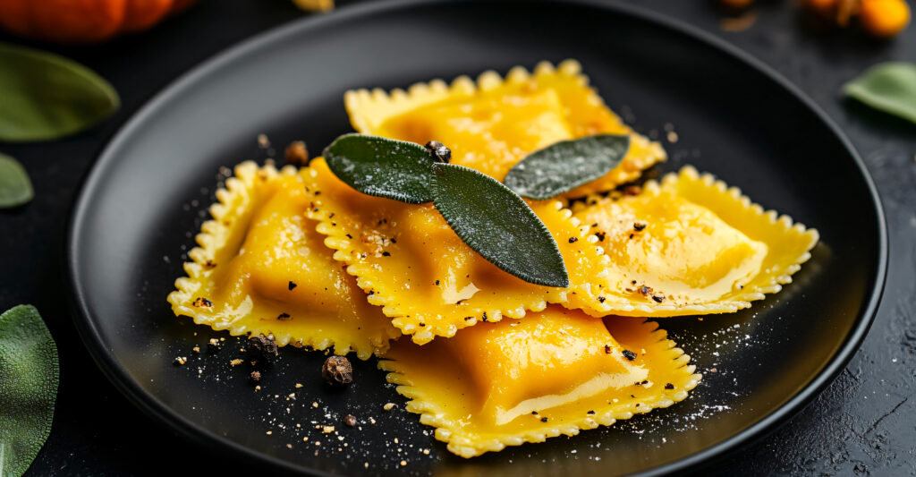 Itinerari - Hotel La Favorita